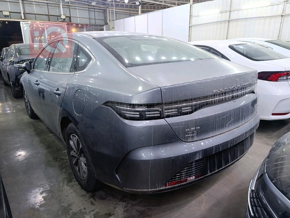 بي واي دي ديستروير 05